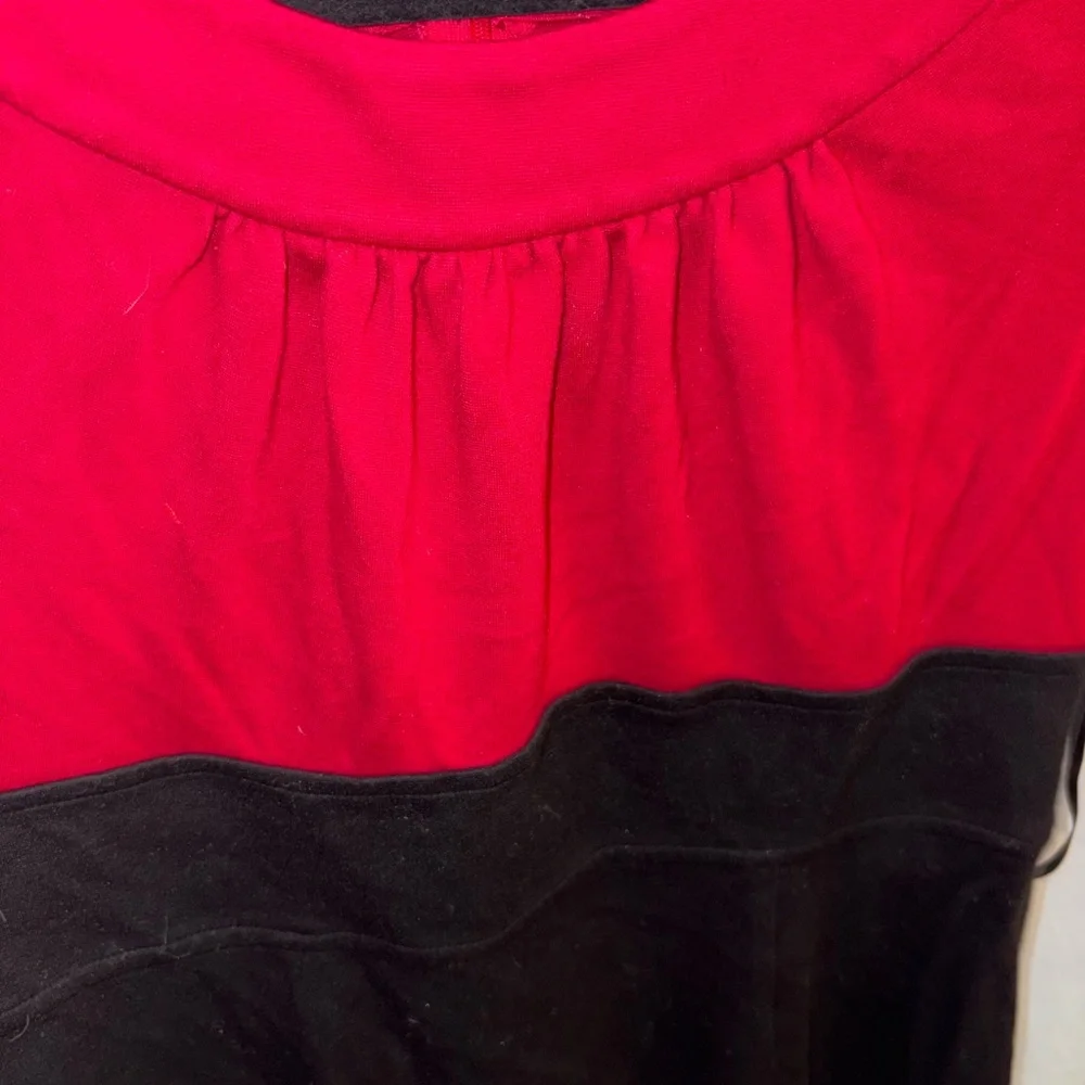 🚂3/$10 - Picture 2 of 3